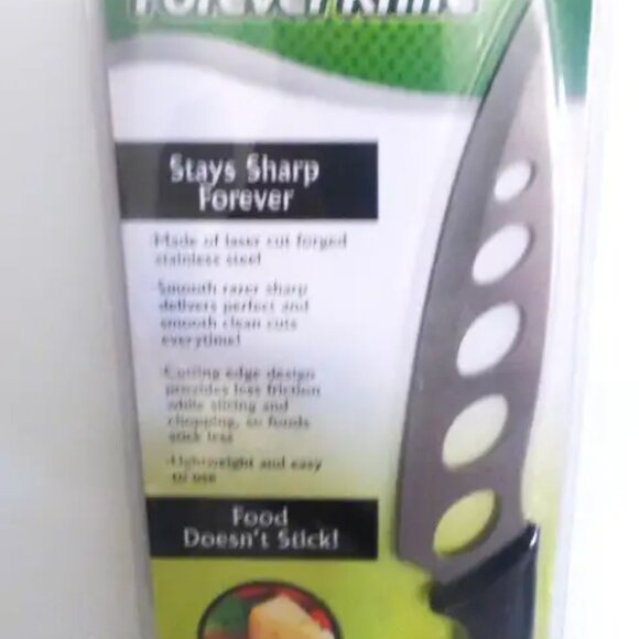 BSM - - Picture 4 of 12